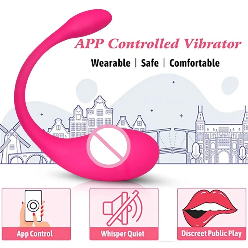 Multiple Size Realistic Vibrator Extenders Dildo For Women Fist Sextoys Couple Anal Dilators Sexty For Women Sexophop Toys