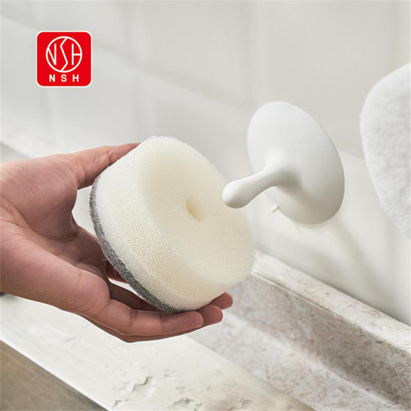 Cymbal Felts Hi-Hat Clutch Felt Hi Hat Cup Felt Cymbal Stand Sleeves with Base Wing Nuts and Cymbal Washer for Drum Set of