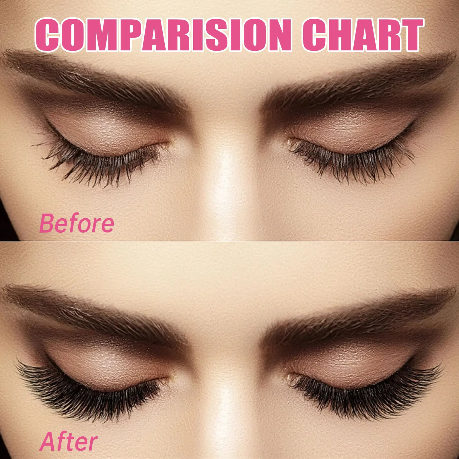 Eyelashes 200 PCS Clusters Lash Bond and Seal Makeup tools DIY Lashes Extension kit for gluing Lashes Gluing Glue Accessories 240624