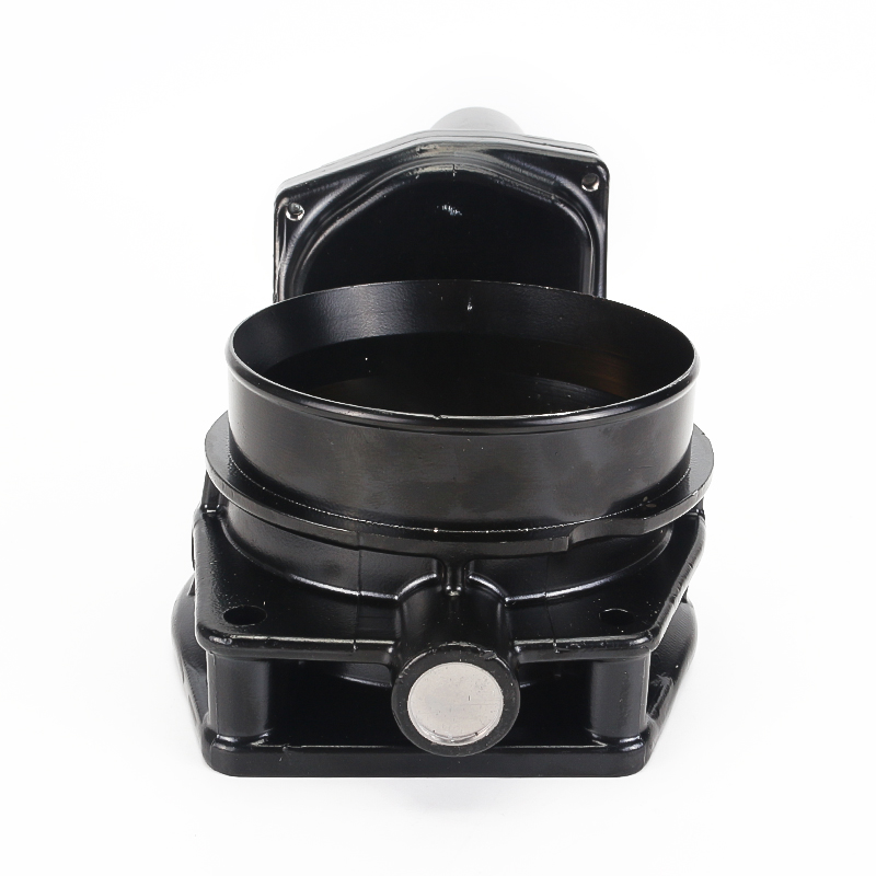 Brand New 12605109 Boosted Drive By Wire Throttle Body 102mm For LS2 LS3 LS6 LS7 LS9 LSX car assecories tools