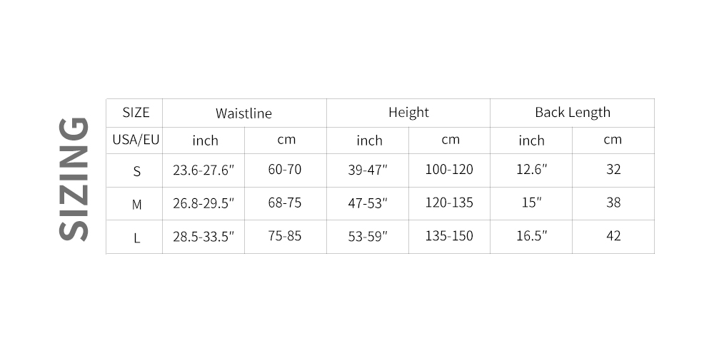 WOSAWE Full Body Motorcycle Armor Vest Children Kids Motocross Armour Jacket Chest Spine Knee Elbow Guard Skiing Skating Armor