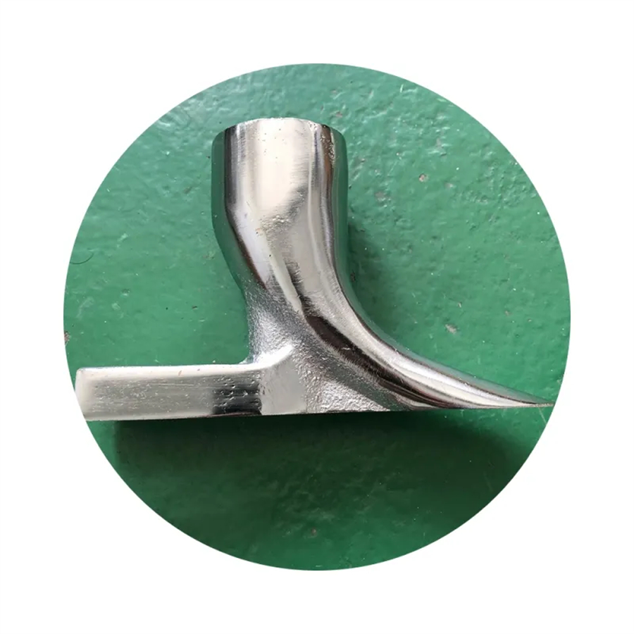 wholesale TDP-0 THDP-5 Boot Parts TDP0 Feeder Spare Parts for Manual Tableting Machine