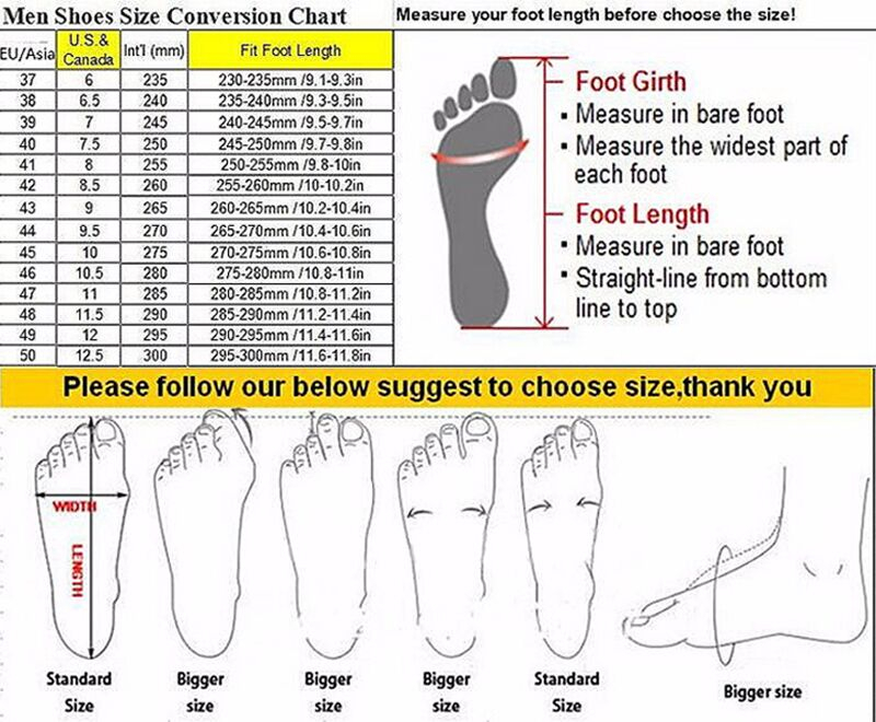 Men Outdoor Ultralight Military Tactical Boots Breathable Non-Slip Wear-resistant Army Boots Climbing Hiking Training Shoes