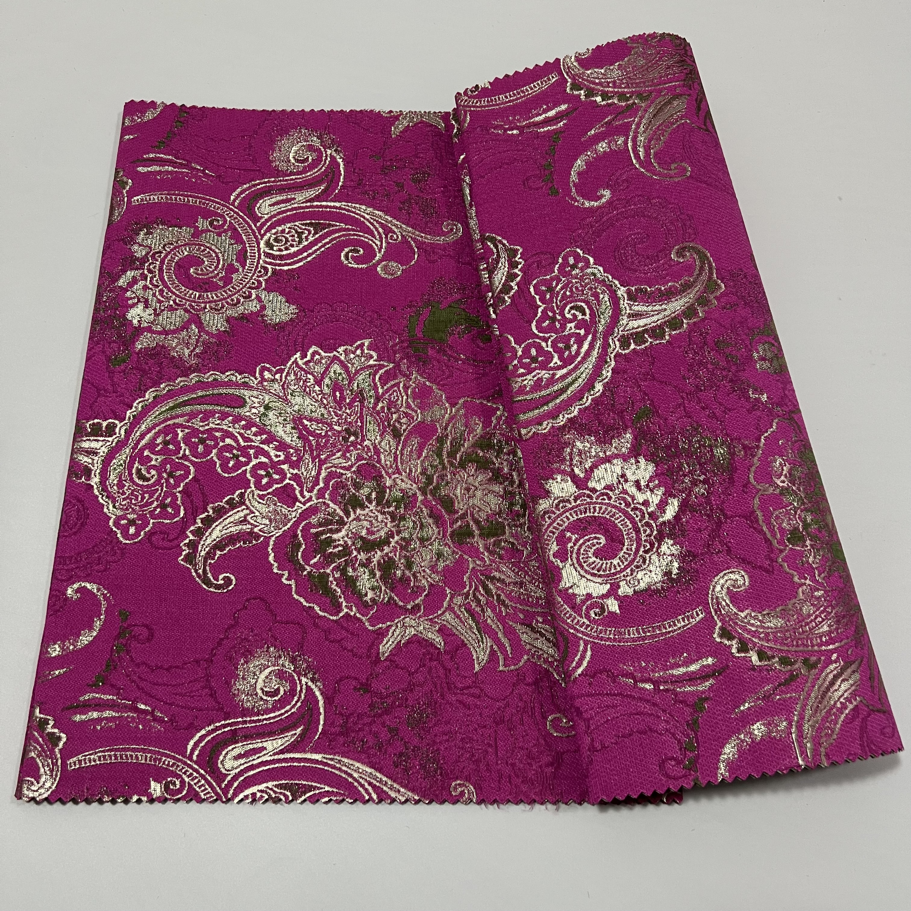 African Latest High Quality Hot Sale Printing 3D Swiss Sego Gele Headtie Embroiderd Wrapper Cap Material For Wedding Party Hat