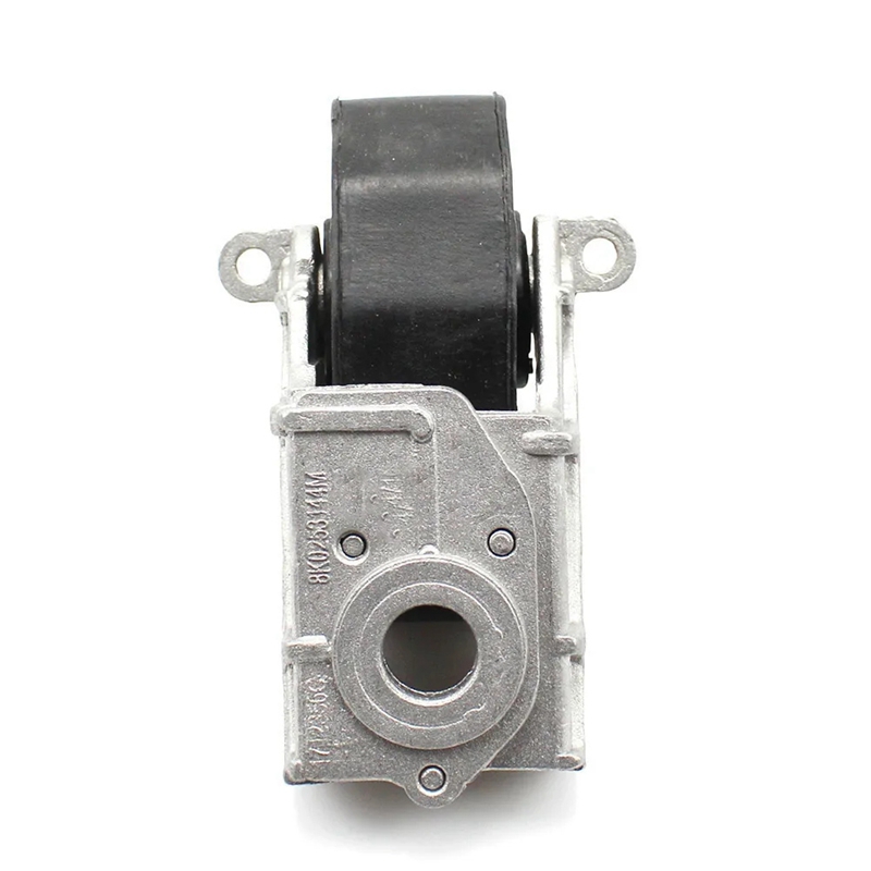 Car Replacement Rear Exhaust Bracket Mount Muffler Hanger For A4 B8 A5 A6 A7 A8 8K0253144M 8K0 253 144 M