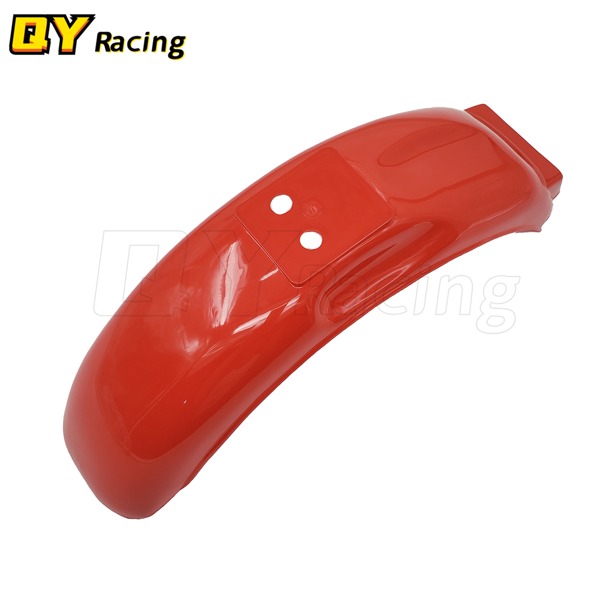 6 Colors Motorcycle Bodywork Frame Body Frame Fender Kit Mud Guards for Honda Z50 Z50A Z50J Z50R Mini Trail Monkey Bike