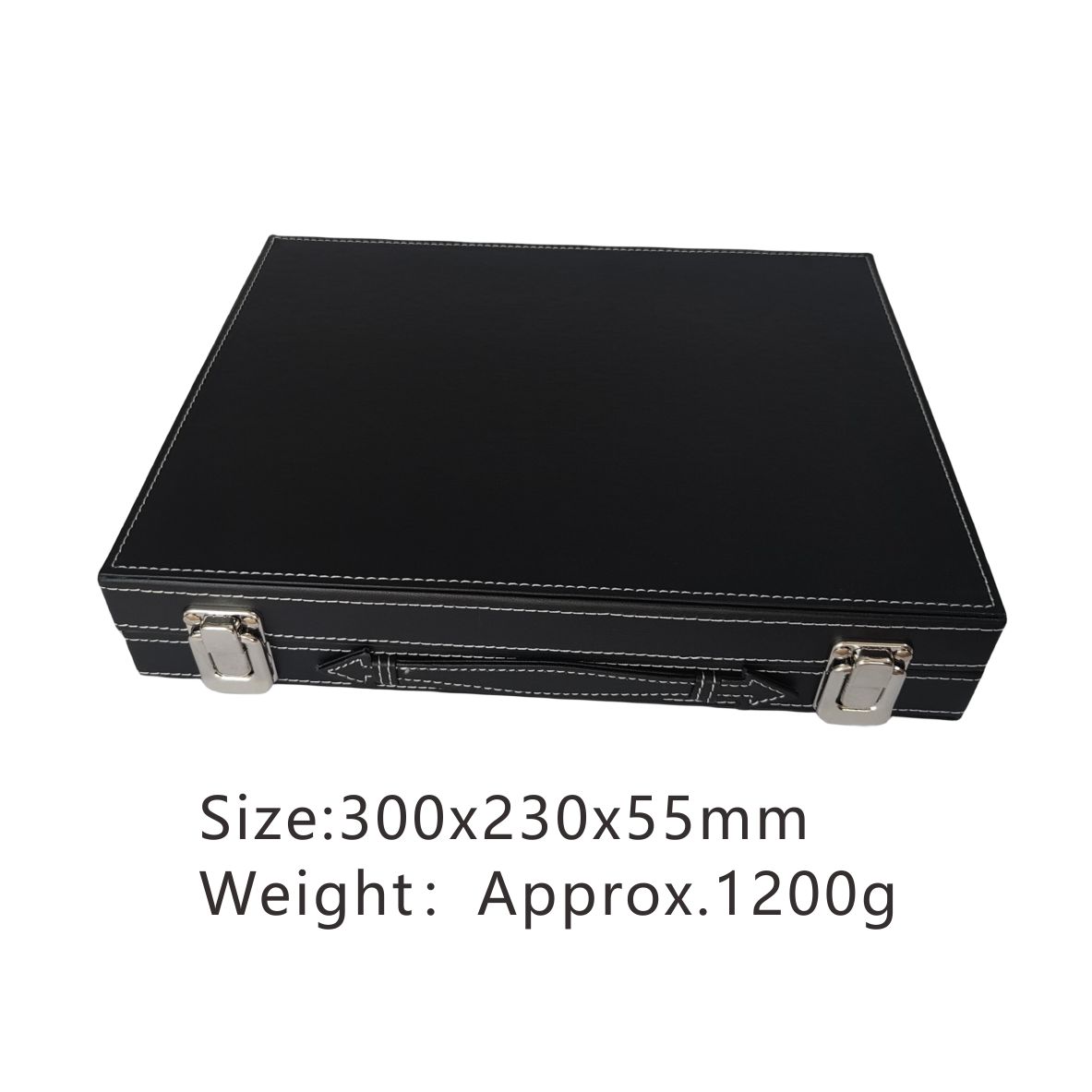 Diamond Special Shapes Of Cubic Zirconia Loose 0.25-3 Carat Weight Size Set Display Tools Box Diamond Tester Master Set