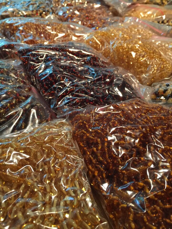 Yoowei New Natural Amber Necklace for Gift Adult 100% Real Irregular Amber Beads Original Trendy Women Amber Jewelry Wholesale