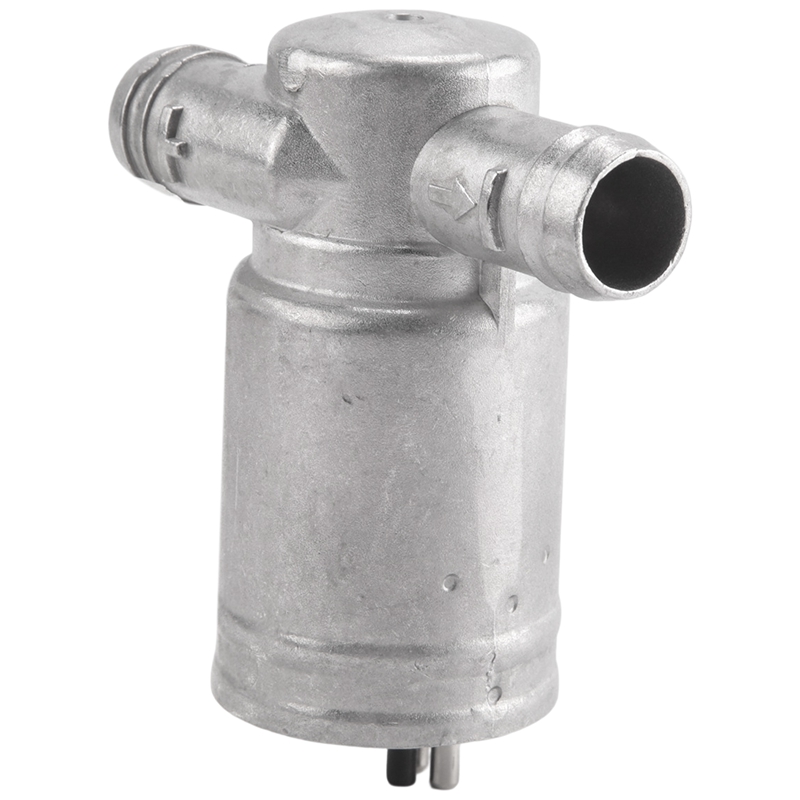 Car Idle Control Valve For Mercedes Benz W124 W126 W201 W461 W463 190E A124 C124 S124 R107 0001412225 0280140510