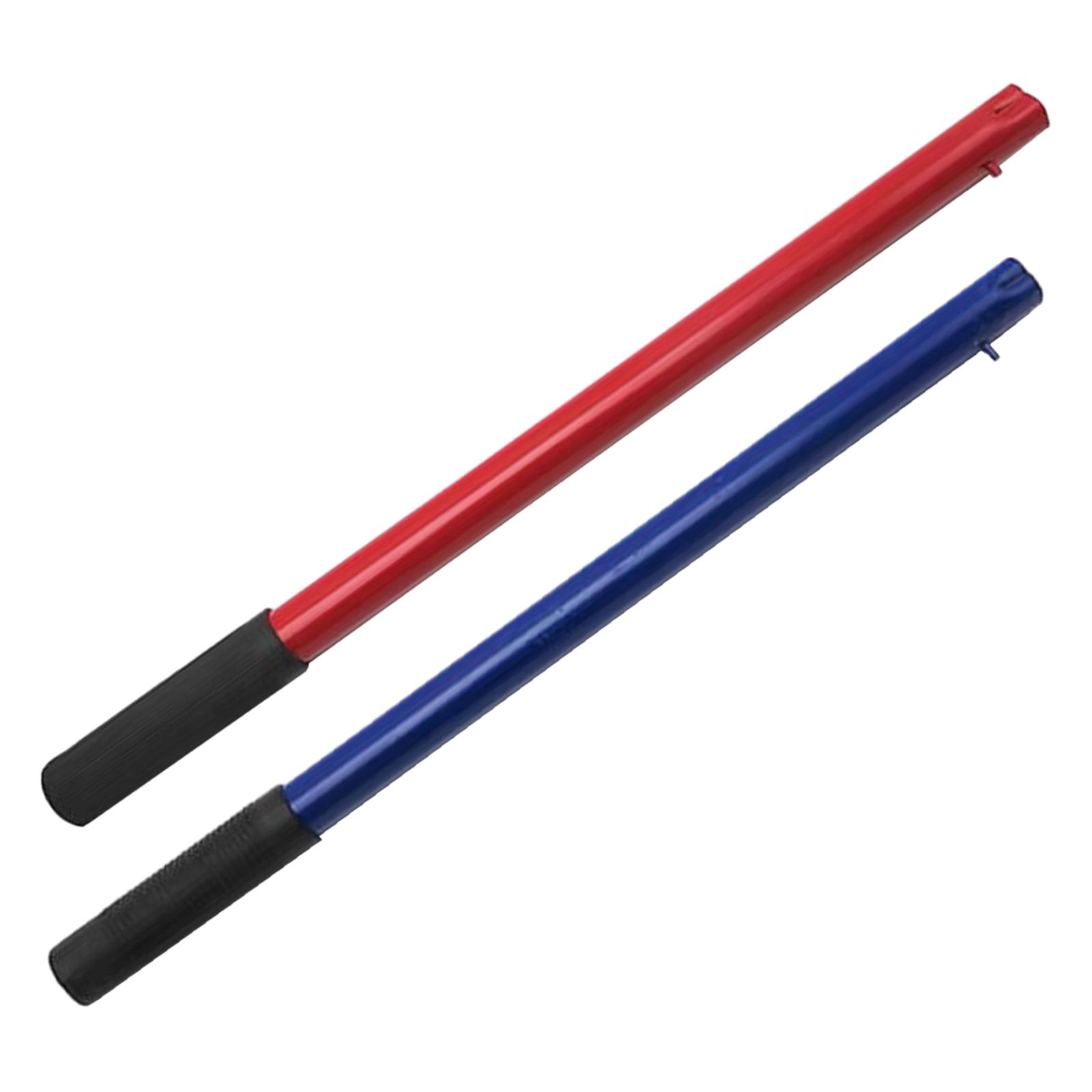 Car Jack Handle Durable Portable Simple to Use Manual Tool Detachable Multipurpose Auto Repair Tool for Truck Auto Parts