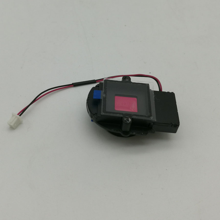 8mp 12mp Full Metal IR Cut Filter for 2mp 5mp High Quality CCTV IP Camera Module Accessories M12*0.5 MTV Mount Lens