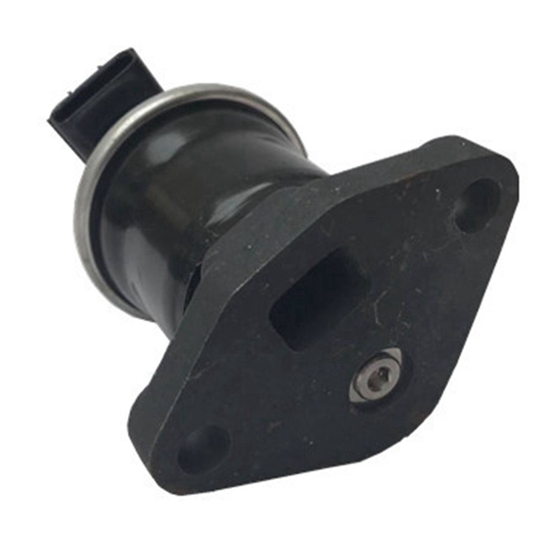 226793 Car EGR Valve 18011R70A00 For HONDA ACCORD CROSSTOUR ODYSSEY PILOT RIDGELINE For ACURA RDX TL TSX MDX RL ZDX