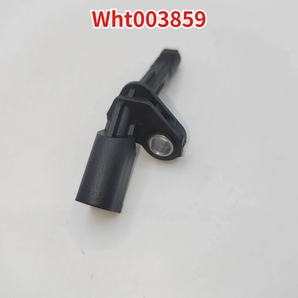 Car ABS Speed Sensor for AUDI A3 S3 Q3 VW Passat B6 B7 Golf 5 Mk6 Octavia Jetta Tiguan Wht003856 Wht003857 Wht003858 Wht003859