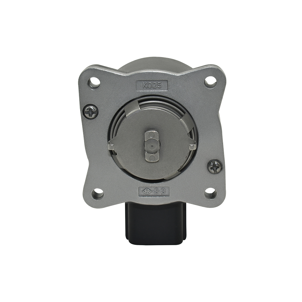 OEM 14710-AA780 14710 AA780 14710AA780 EGR Valve Control Assy Fits For SUBARU WRX VAG 2015-2020 Car Accessories Auto Parts