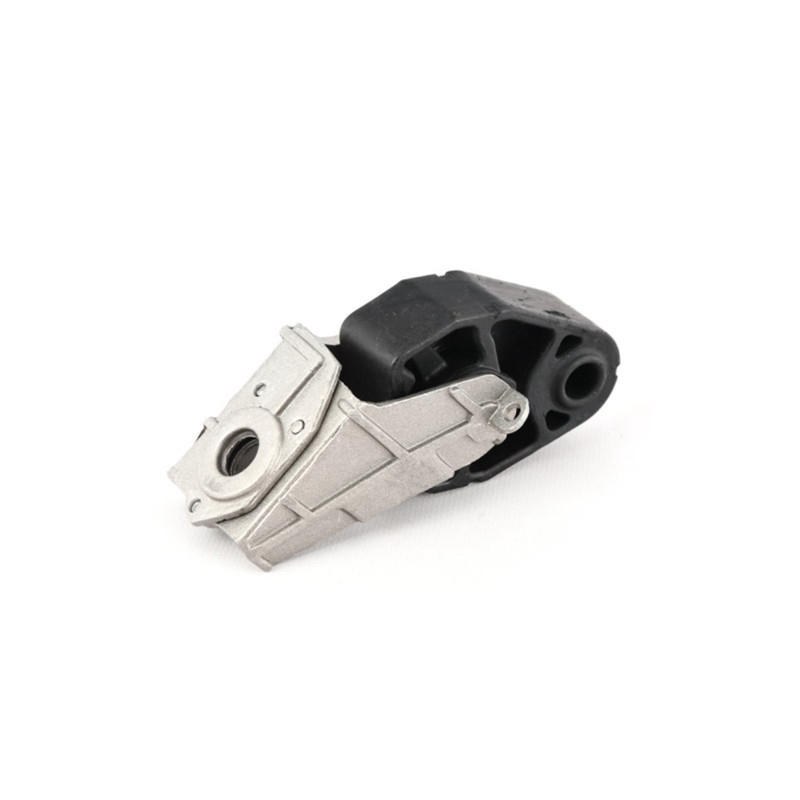 Car Replacement Rear Exhaust Bracket Mount Muffler Hanger For A4 B8 A5 A6 A7 A8 8K0253144M 8K0 253 144 M