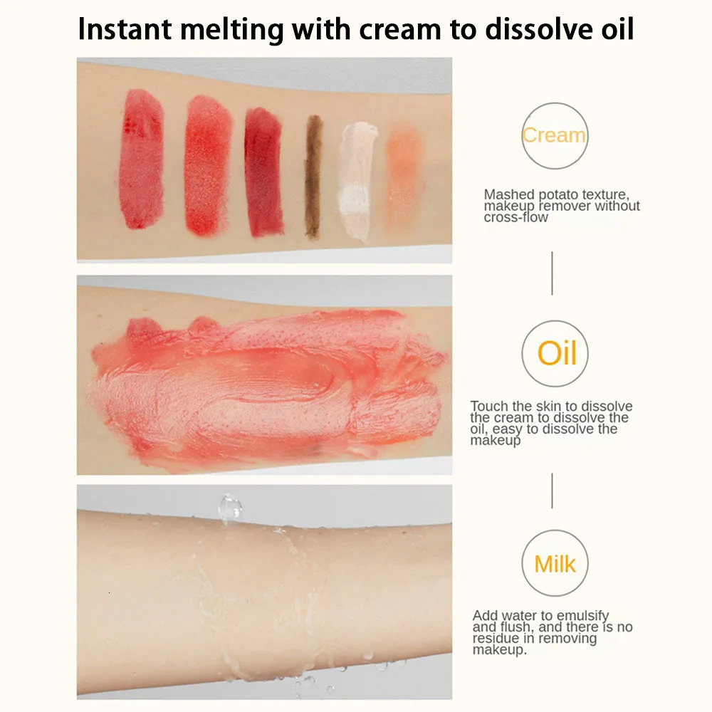 Makeup r Gentle Makeup r Gentle And Skin-friendly Soothing Makeup r And Soothing Repair 240624