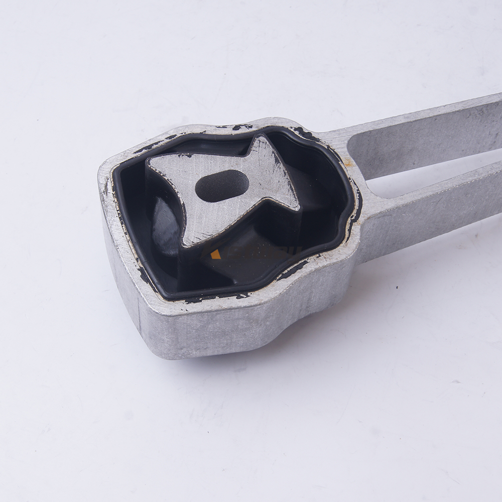 Engine Mount for Land Rover LR2 Evoque Freelander For S80 V70 S60 XC70 V60 XC60 for Ford Mondeo IV 31430441 LR000597