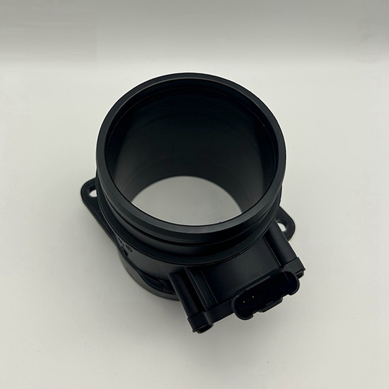 MAF Mass Air Flow Meter Sensor 1371 7565691-01 13717565691 7565691 For E81 E82 E84 E87 E88 E90 E91 Spare Parts