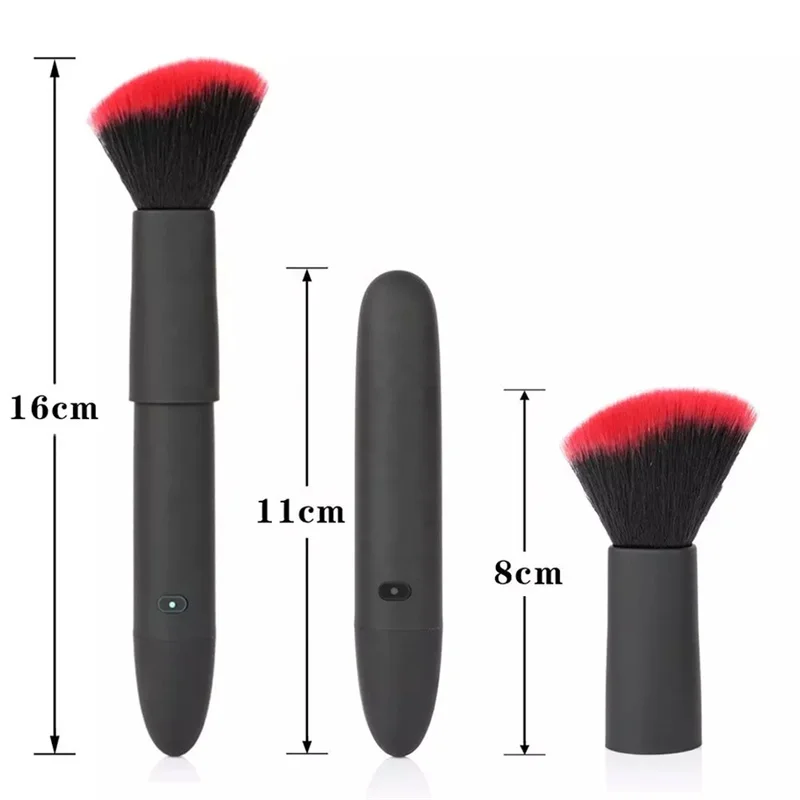 Real Size Pussies Vibrators Discret Real Pussy Realist Dildo Intimate Toys For Couples Strap-Ons For Husband And Wife Toys