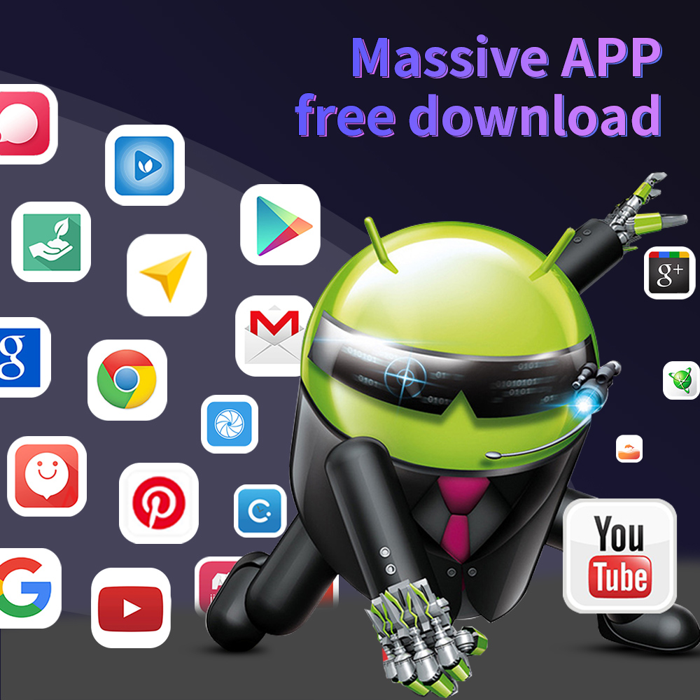 DHF 7 9 10 Inch Universal Car Radio 2 Din Android Multimedia Player Stereo GPS CarPlay For Volkswagen Nissan Kia Toyota Hyundai