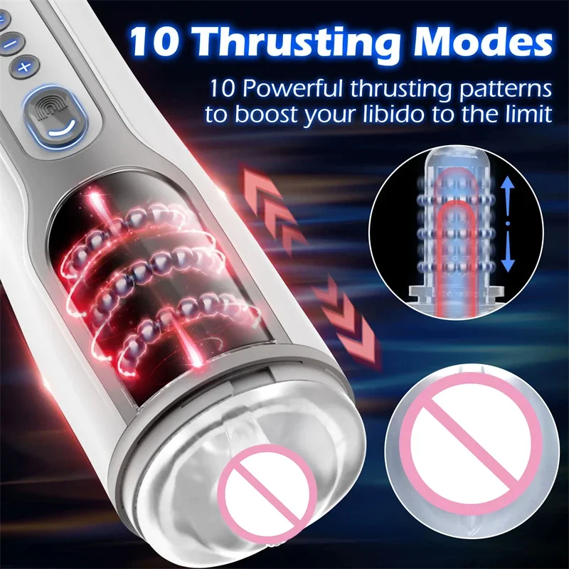 Extenders Masturbators Men Sucking False Vagina Intimate Toys For Husband 2024 Male Masturbate Vagina Male Mastuburator Toys