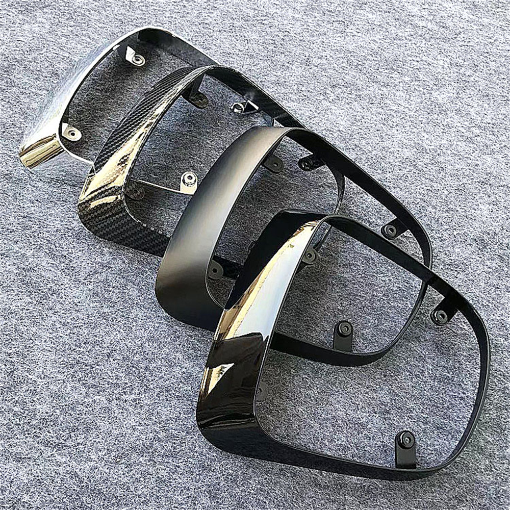Motorcycle Accessories taillight Cover Tail Lamp Protector Guard Frame For VESPA SPRINT PRIMAVERA 150 2017-2021