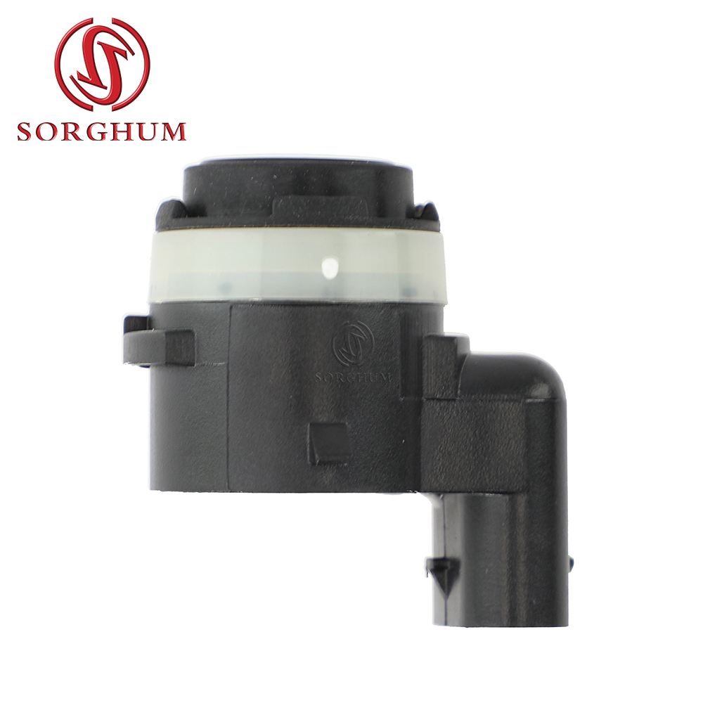 SORGHUM 5Q0919275C PDC Parking Reverse Sensor For Audi Skoda VW Seat BMW X3 X4 X5 X6 S90 XC90 Mini 5Q0919275A 66209274428