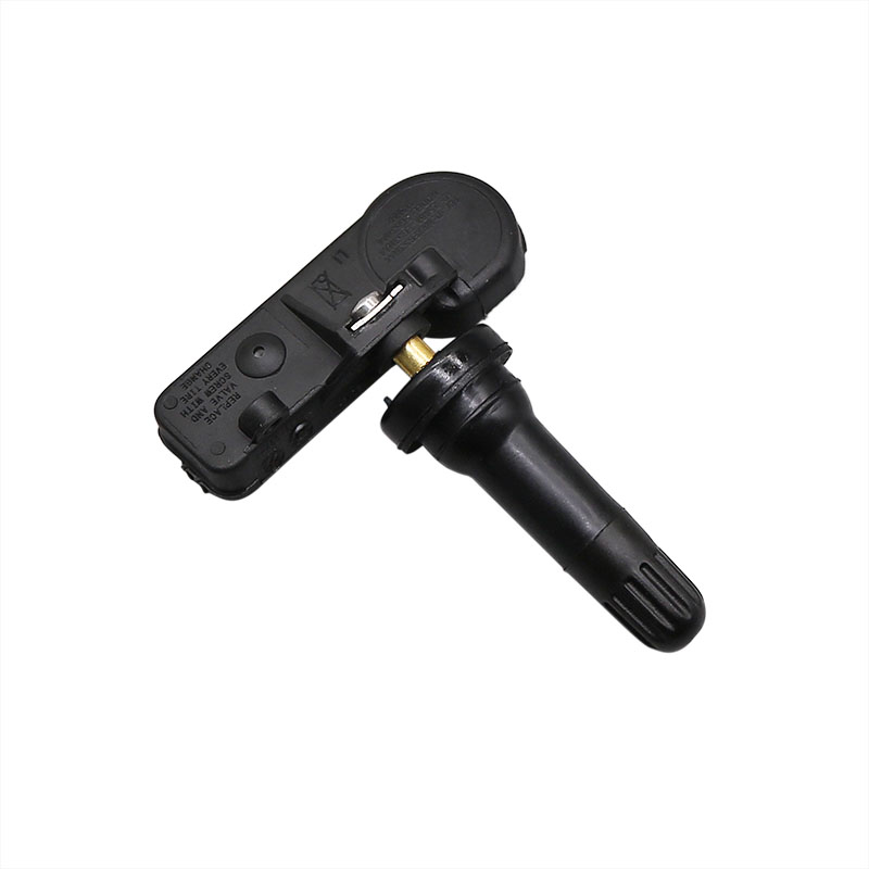 4PCS TPMS SENSOR FOR SUBARU Forester Legacy Outback XV 315MHz TPMS TIRE PRESSURE SENSOR 28103SG000 28103-AJ00A 28103-AG01B