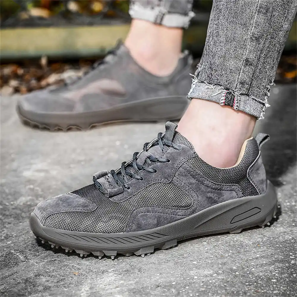 Extra Large Sizes Mesh Luxury Trainer Casual Man Shoes Man Sneakers High Quality Sports Topanky Retro Special Offers Tenya