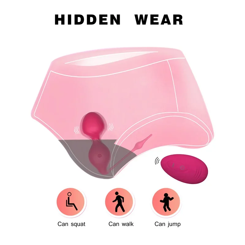Pocket Discreet Woman Vibrator Anal Plug Dilator Masturbators For Man Mustrubator Man Sextoy Couple Cup Sexty For Women Toys