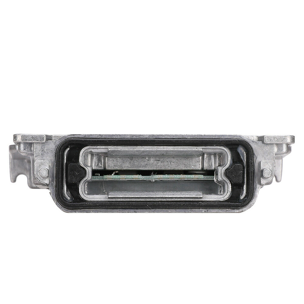 OEM 89032336 89032335 New Ballasts 6G D1S D2S HID Headlight Ballast for BMW Audi VW GMC Mitsubish Volvo Valeo 89034934 4L0907391