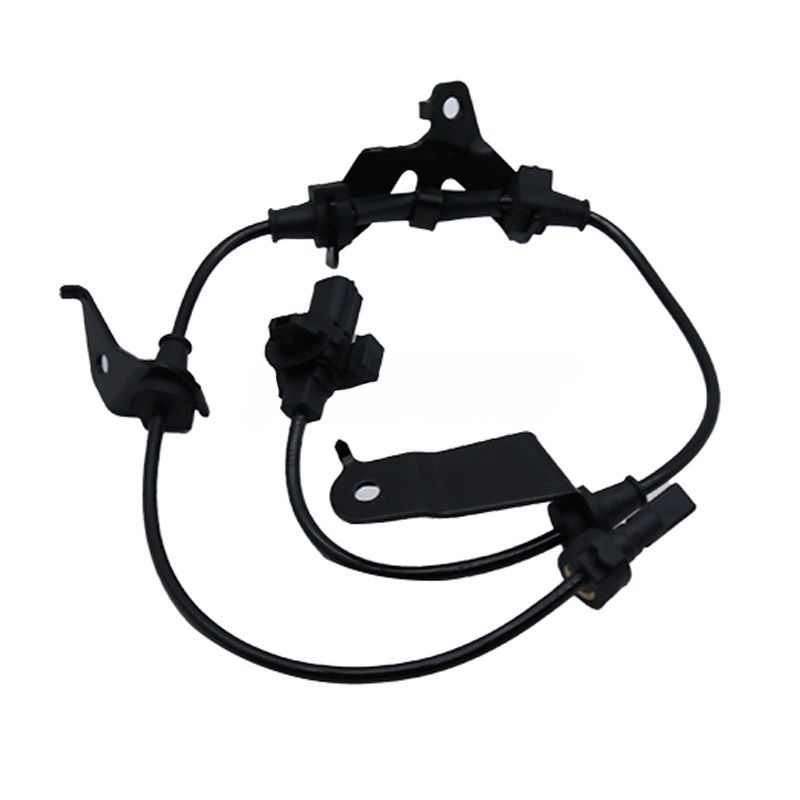 57450-TA0-A01 57475-TL1-G01 57455-TA0-A01 57470-TL1-G01 for Acura TSX Honda Accord 2008-2012 ABS Wheel Speed Sensor