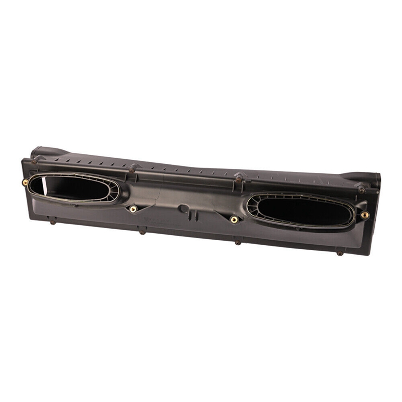 1 PCS Car Air Filter Parts Accessories For Porsche Panamera 2010 2011 2012 2013 2014 2015 2016 Air Filter Housing 97011002102