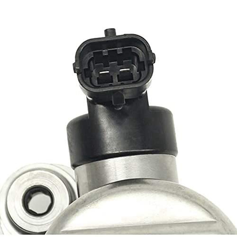 12641847 High Pressure Mechanical Fuel Pump For Equinox Captiva Sport 2.4L Compatible With Buick Lacrosse 2010-2016