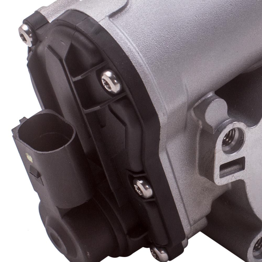 Outlet EGR Valve For Renault Espace Laguna Megane Scenic Trafic 2.0 8200691292 93161578 93198005