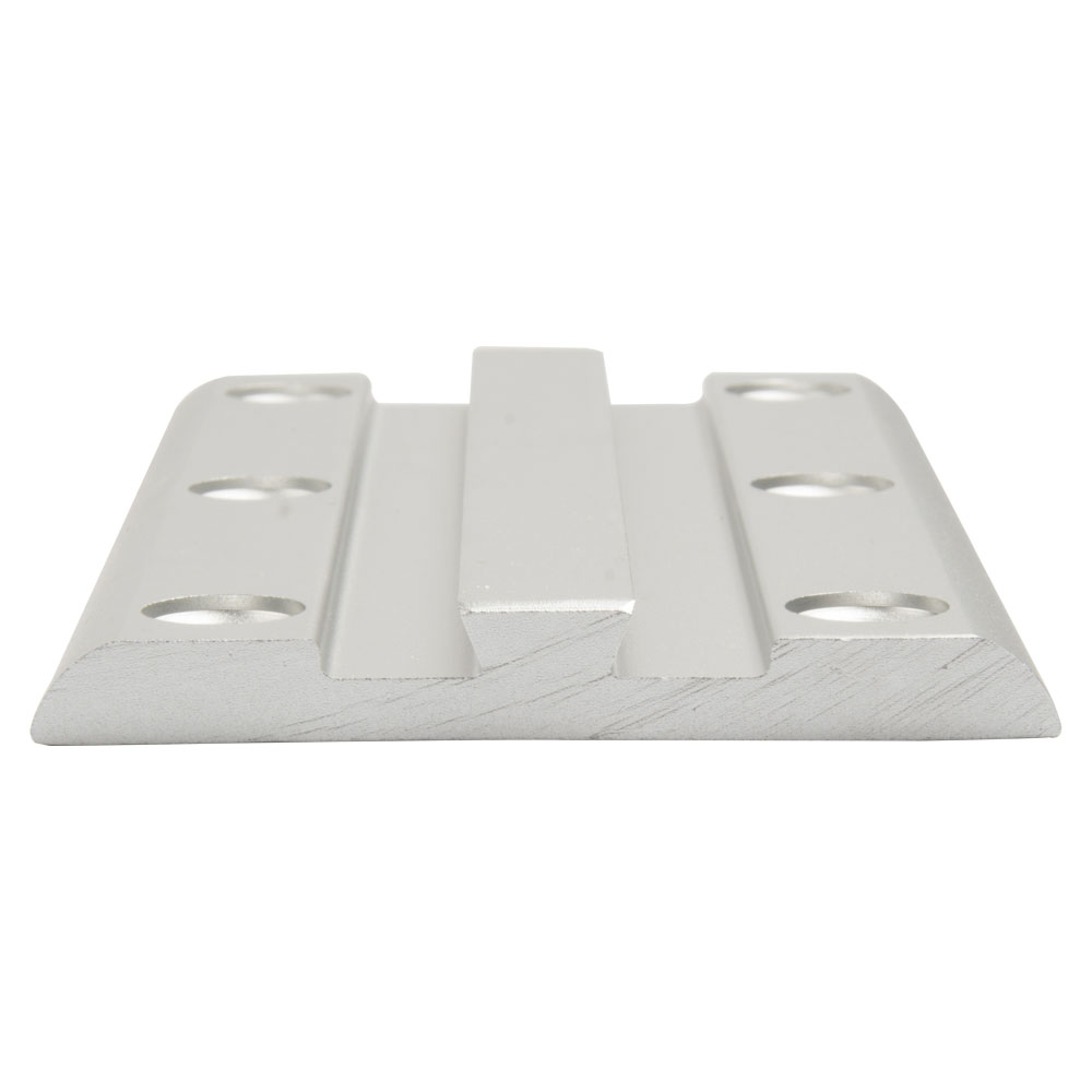 RV Removable Adjustable Laptop Table Leg Accessories Aluminum for Boat Caravan yacht Camper travel trailer Parts