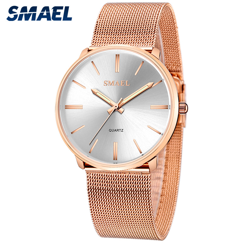 Femme Luxury Bracelet Women Watches TopBrand Elegant Ladies Watch SL-1892 Waterproof Quartz female casual clock relogio feminino