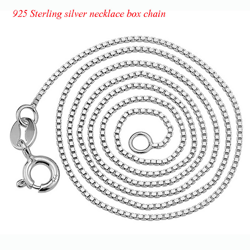 Sinya Freshwater Pearls Choker Necklace Earring Fne Jewelry Sets in 925 Sterling Silver and AAA Cz Stone Best Gift for Women
