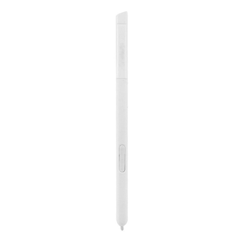 Capacitive Stylus S Pen For Samsung Galaxy Tab A 9.7 P550/P350/P555/P355 Tablet Tab Capacitive Touch Screen Active Stylus S-Pen