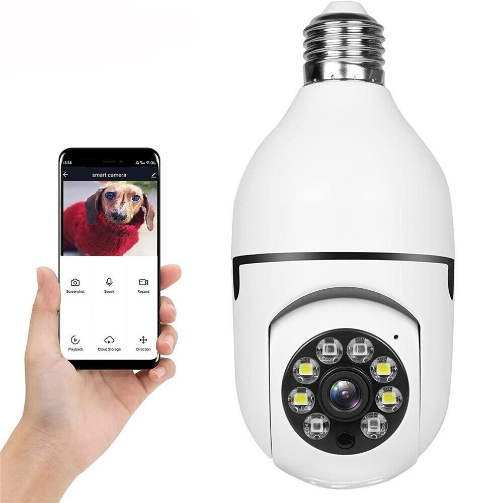 Cameras Reok Intelligent Security 5MP PoE Outdoor Infrared Night Vision IP Human/Vehicle Detection Monitoring Camera RLC-520A d240510