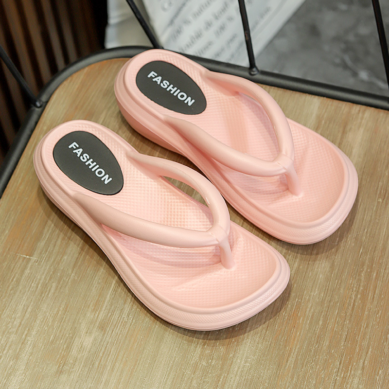 Top quality Brand High Quality New Style Free Delivery Designer GAI free shipping slipper Flip-flop women outside summer comfort white red orange blue