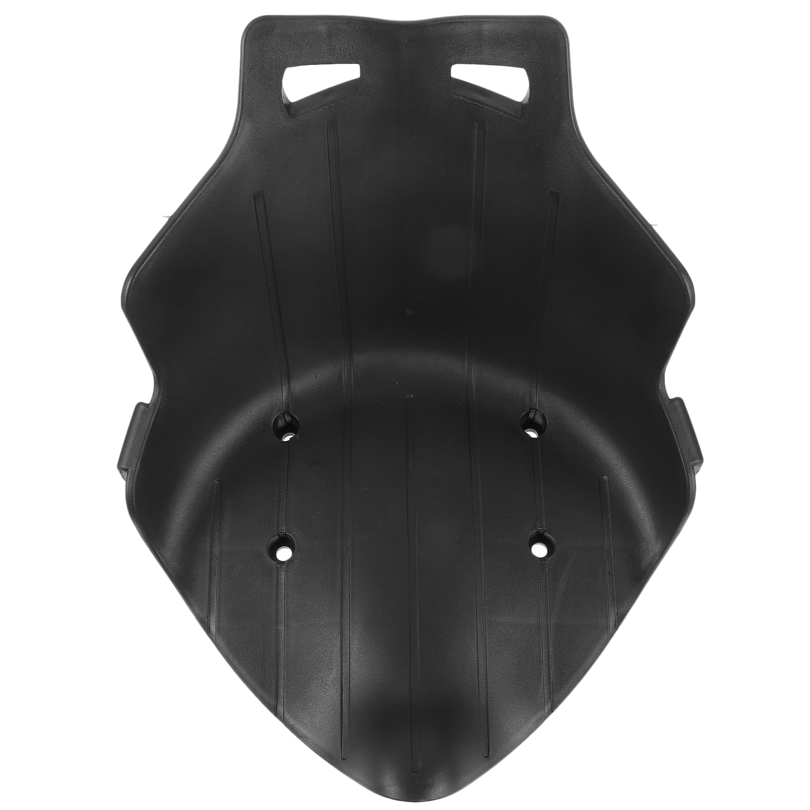 Go Kart Self Balancing Accessory Accessories Racing Pp Seat Replacement Attachment