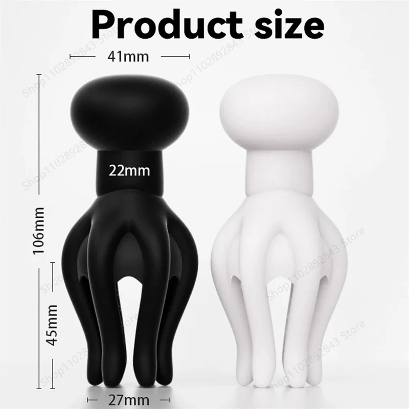 Productss 18 Automatic Man Masturbator Penis Sleeve Erotic Toys Husband Large Men's Penis Vagina Toy For Men Men Toys Toys
