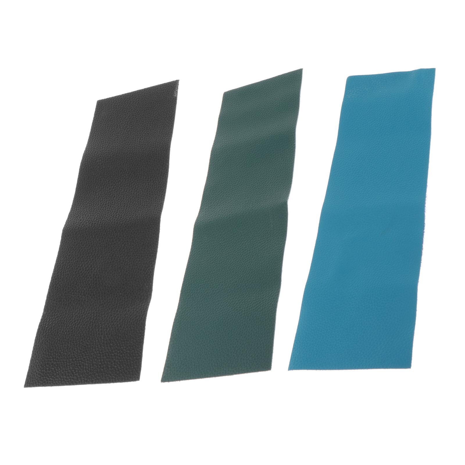 Pool Cue Stick Wrap Comfortable Grip, Billiard Cue Leather Wrap, Billiards Accessories