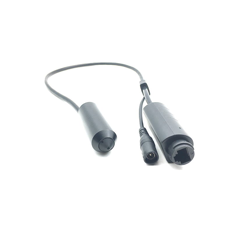 5MP 4MP 2MP Starlight CCTV Security P2P On vif 1080P Covert Industry Mini Bullet Poe IP Camera For Indoor Use XMEYE or P6slite