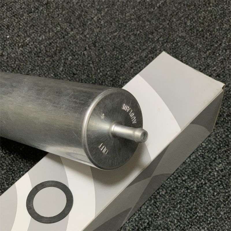 Fuel Filter for BM E70 X5 XDrive 35d M57 3.0L 13327788700 13327811227 13327811401 13327811227 740ld 535d
