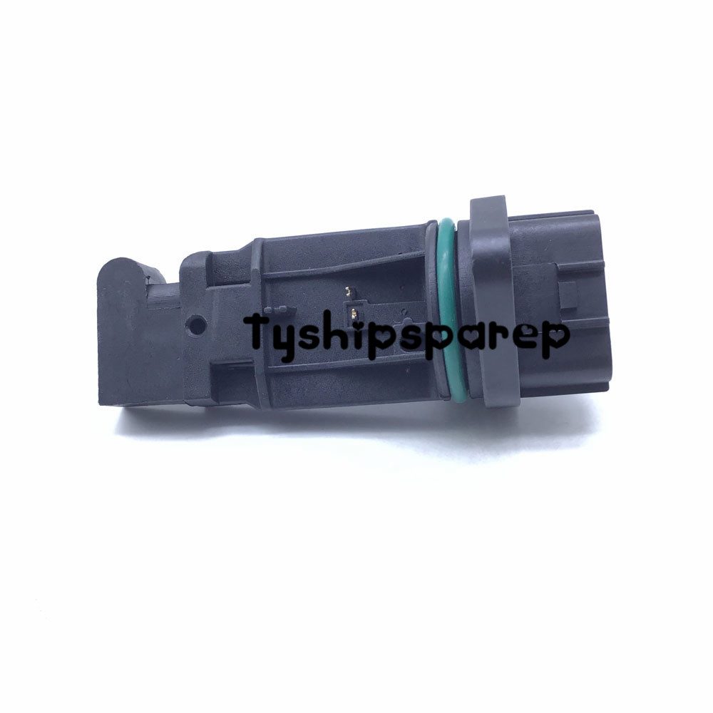 MASS AIR FLOW SENSOR METER MAF FOR NISSAN Maxima Patrol Xtrail INFINITI G20 22680-4M511 226804M511