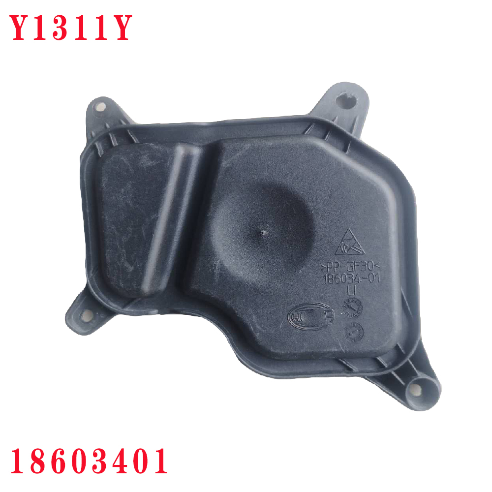Car Headlight Dust Cover Rear Shell Headlamp Cap Light Trim Panel 43920749 16451300 18603401 1305239262 1305239326 89001811