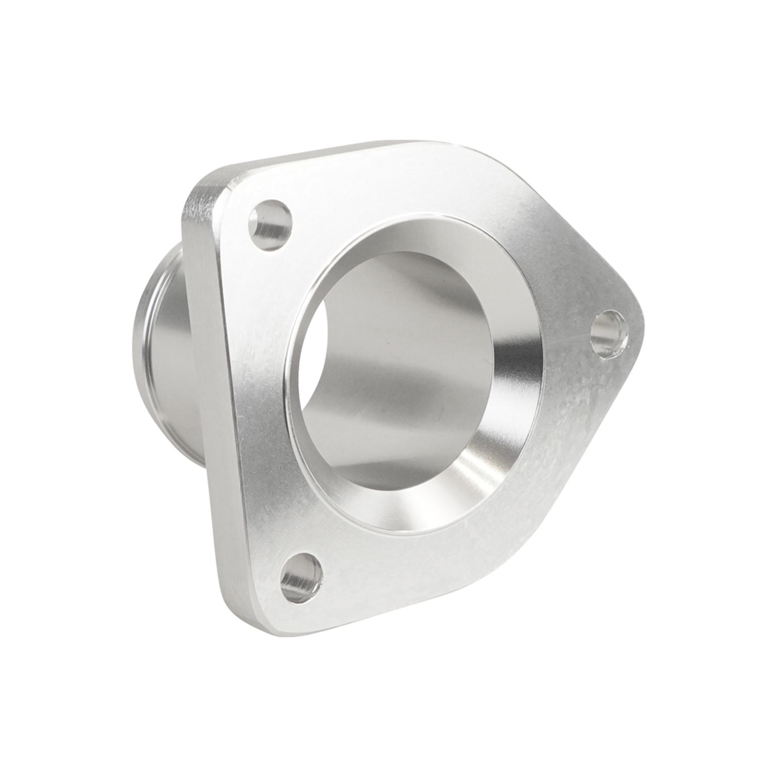 Thermostat Housing Durable Replaces for Ford Powerstroke 7.3L 1999-2003