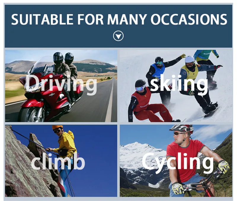 BT8 Motorcycle Earpiece Headset Clip Set Accessories Helmet Universal Intercom Bluetooth 5.0 Helmet Bluetooth Headset